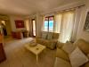 Appartamento in vendita a Arzachena in cala romantica - 07, Foto 7