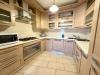 Appartamento in vendita a Arzachena in cala romantica - 08, Foto 8