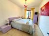 Appartamento in vendita a Arzachena in cala romantica - 09, Foto 9