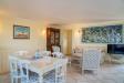 Villa in vendita a Olbia in punta volpe - 10, Foto 10