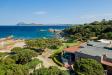 Villa in vendita a Olbia in punta volpe - 02, Foto 2