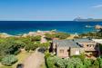 Villa in vendita a Olbia in punta volpe - 03, Foto 3