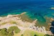 Villa in vendita a Olbia in punta volpe - 04, Foto 4