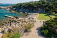 Villa in vendita a Olbia in punta volpe - 06, Foto 6