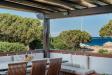Villa in vendita a Olbia in punta volpe - 08, Foto 8