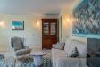 Villa in vendita a Olbia in punta volpe - 09, Foto 9