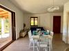 Villa in vendita con giardino a Olbia in porto rotondo - 10, Foto 10