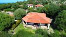 Villa in vendita con giardino a Olbia in porto rotondo - 02, Foto 2