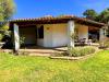Villa in vendita con giardino a Olbia in porto rotondo - 03, Foto 3