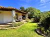 Villa in vendita con giardino a Olbia in porto rotondo - 04, Foto 4