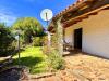 Villa in vendita con giardino a Olbia in porto rotondo - 05, Foto 5