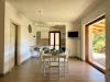 Villa in vendita con giardino a Olbia in porto rotondo - 08, Foto 8