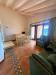 Appartamento bilocale in vendita a Arzachena in via capo ferro - 02, Foto 2