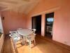 Appartamento bilocale in vendita a Arzachena in via capo ferro - 09, Foto 10