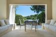 Appartamento in vendita a Arzachena in localit sestante porto cervo snc - 10, Foto 10