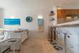 Appartamento in vendita a Arzachena in localit sestante porto cervo snc - 04, Foto 4