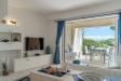 Appartamento in vendita a Arzachena in localit sestante porto cervo snc - 06, Foto 6