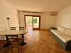 Appartamento bilocale in vendita a Olbia in residence smaralda - 02, Foto 2