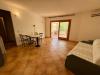 Appartamento bilocale in vendita a Olbia in residence smaralda - 03, Foto 3