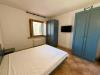 Appartamento bilocale in vendita a Olbia in residence smaralda - 04, Foto 4