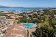 Appartamento bilocale in vendita a Olbia in residence smaralda - 07, Foto 7