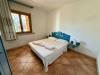 Appartamento bilocale in vendita a Olbia in residence smaralda - 10, Foto 10