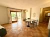 Appartamento bilocale in vendita a Olbia in residence smaralda - 02, Foto 2