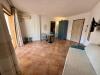 Appartamento bilocale in vendita a Olbia in residence smaralda - 03, Foto 3