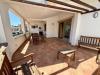 Appartamento bilocale in vendita a Olbia in residence smaralda - 04, Foto 4