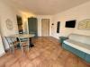 Appartamento bilocale in vendita a Olbia in residence smaralda - 05, Foto 5