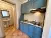 Appartamento bilocale in vendita a Olbia in residence smaralda - 06, Foto 6