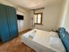 Appartamento bilocale in vendita a Olbia in residence smaralda - 08, Foto 8