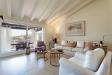 Villa in vendita con giardino a Arzachena in gli oleandri liscia di vacca - 10, Foto 10