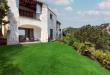 Villa in vendita con giardino a Arzachena in gli oleandri liscia di vacca - 02, Foto 2