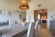 Villa in vendita con giardino a Arzachena in gli oleandri liscia di vacca - 03, Foto 3