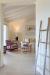 Villa in vendita con giardino a Arzachena in gli oleandri liscia di vacca - 06, Foto 6