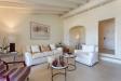 Villa in vendita con giardino a Arzachena in gli oleandri liscia di vacca - 09, Foto 9
