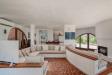 Villa in vendita con giardino a Arzachena in san pantaleo costa smeralda - 10, Foto 10