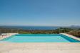 Villa in vendita con giardino a Arzachena in san pantaleo costa smeralda - 03, Foto 3