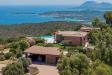 Villa in vendita con giardino a Arzachena in san pantaleo costa smeralda - 04, Foto 4