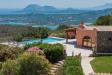 Villa in vendita con giardino a Arzachena in san pantaleo costa smeralda - 05, Foto 5
