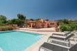 Villa in vendita con giardino a Arzachena in san pantaleo costa smeralda - 06, Foto 6