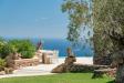 Villa in vendita con giardino a Arzachena in san pantaleo costa smeralda - 07, Foto 7