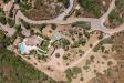 Villa in vendita con giardino a Arzachena in san pantaleo costa smeralda - 08, Foto 8