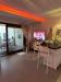 Appartamento bilocale in vendita a Arzachena in cala granu - 02, Foto 2