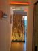 Appartamento bilocale in vendita a Arzachena in cala granu - 09, Foto 9