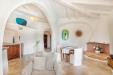 Villa in vendita con giardino a Arzachena in cala del faro - 10, Foto 10