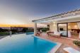 Villa in vendita con giardino a Arzachena in cala del faro - 02, Foto 2
