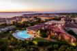 Villa in vendita con giardino a Arzachena in cala del faro - 04, Foto 4