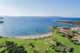 Villa in vendita con giardino a Arzachena in cala del faro - 05, Foto 5